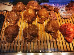 -辇止坡老童家(北广济街店)