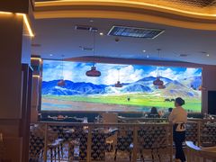 -额尔敦·品质自助(摩尔城店)