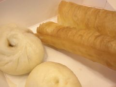 -一心一味(水围店)