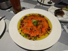 -和牛食堂•BISTRO(广州首店)
