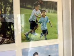 -方快-照相馆(华漕大润发店)