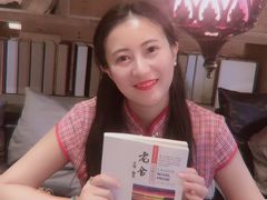 -maan coffee漫咖啡(通州店)