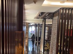 -哈尔滨索菲特大酒店-意日本料理铁板烧
