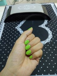 -J·C NAIL美甲美睫