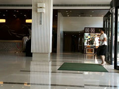 android_upload_pic-北京红杉假日酒店