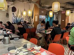 -点点心点心专门店(旺角店)