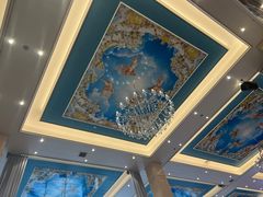 -渔村盛宴(航空新城店)