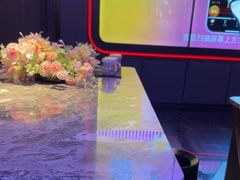 -星聚会KTV X Party(万象城店)