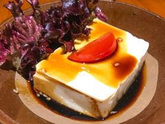 -仓库南洋海鲜小排档(柳河路店)