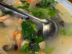 -老头儿油爆虾(胜利河美食街店)