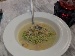 -独一处·物新集市(红谷滩店)