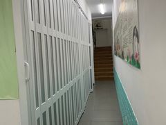 -永太盲人按摩(福田店)