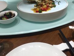 -宴西湖(滨湖公园店)