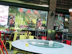 -石岐乳鸽村(南海第三分店)