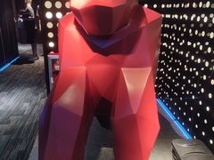 -粤塔H轻奢电竞酒店(海珠广州塔中山大学店)