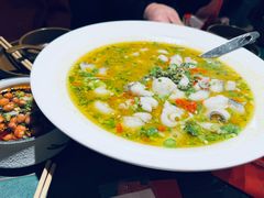 -黑三娘(好爱广场店)