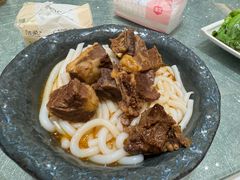 -骏丰酒楼(黄编店)