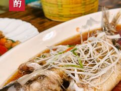 -庭院小酌(瑞莲街店)