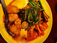 -亚特兰蒂斯·蟹餐厅 CRAB KITCHEN·鲜活海鲜