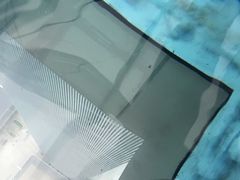 -上海浦东康桥绿地假日酒店