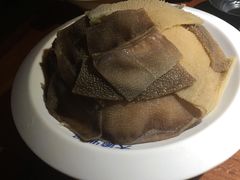 -大渝火锅(苏州西城永捷店)
