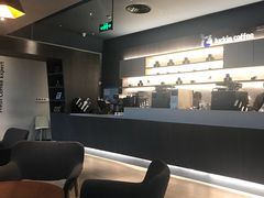 -瑞幸咖啡(宝华国际广场店)