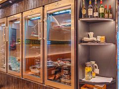 -MEAT MATE 鲜食肉铺(凤凰汇·里巷店)