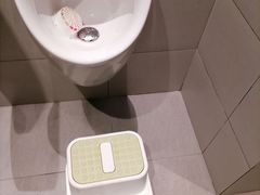 -宝山日月光中心