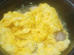 -银满斗(步行街总店)