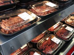 -山姆会员商店(杨桥西路店)