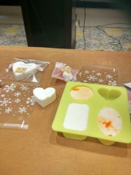 -喜喜月子(瑞虹天地店)