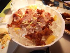 -桂满陇天书(南京德基旗舰店)