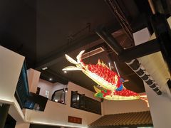 -院8里·小聚园(九眼桥店)