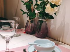 -稻品香小锅饭豆腐馆(北三路店)