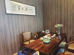 -悠仙美地(赣榆店)