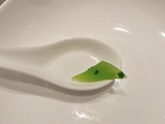 -屋里厢上海菜馆