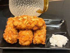 -多味居(剪子巷店)