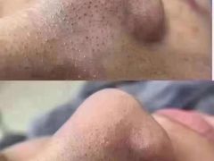 -正佳金殿维福顿公寓(广州正佳广场体育西路地铁站店)
