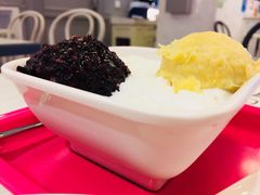 -满记甜品(优客百盛店)