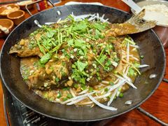 -苗湘食府(十年店)