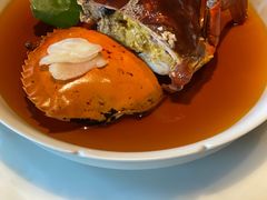 -遇外滩(BFC外滩金融中心店)