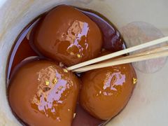 -火宫殿·小吃王国(坡子街店)