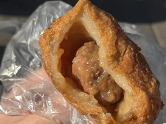 油氽团子-荣阳楼(山塘街店)