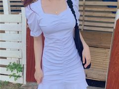 -圣罗巴海鲜自助(黑金店)