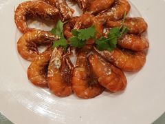 -张生记(丁香国际店)