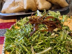 -锅老头铁锅炖•大锅蒸汽海鲜(韩乐坊店)