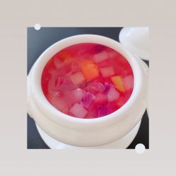 -巍阁月子中心(南山店)