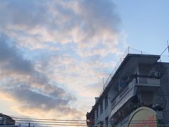 -桥西市场(环城西路)