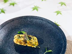 -鱼桥巷·美学川菜