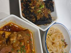 -火宫殿(五一大道分店)